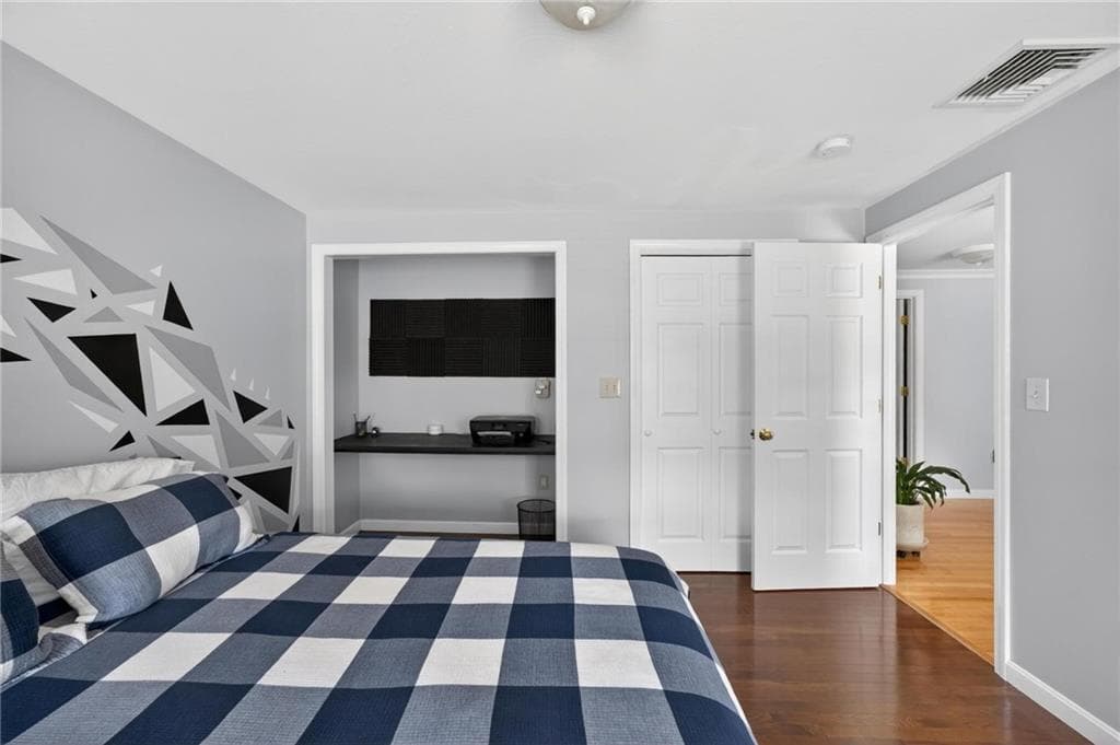 185 Rosewood Road photo 12