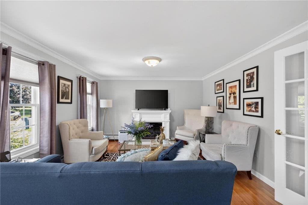 185 Rosewood Road photo 7