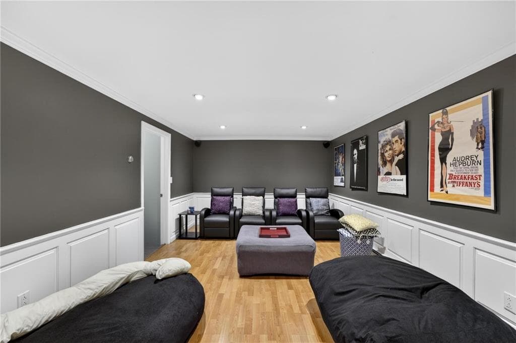 185 Rosewood Road photo 28