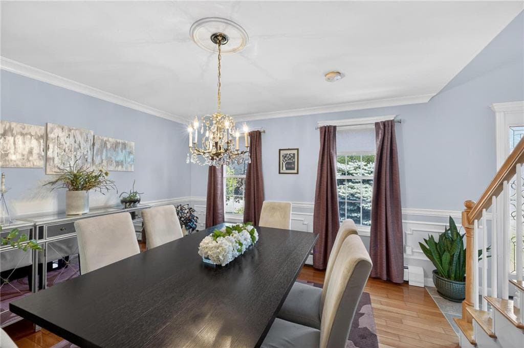 185 Rosewood Road photo 10