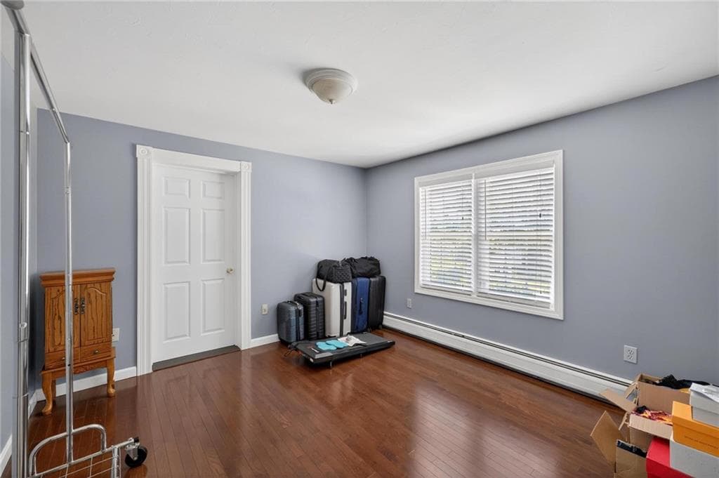 185 Rosewood Road photo 14