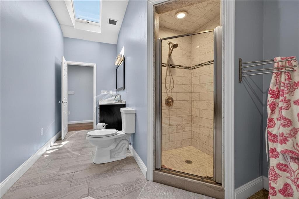 185 Rosewood Road photo 18