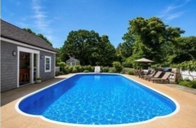 185 Rosewood Road photo 31