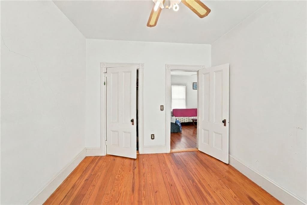 355 357 Williams Street photo 13