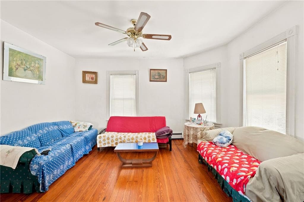 355 357 Williams Street photo 12