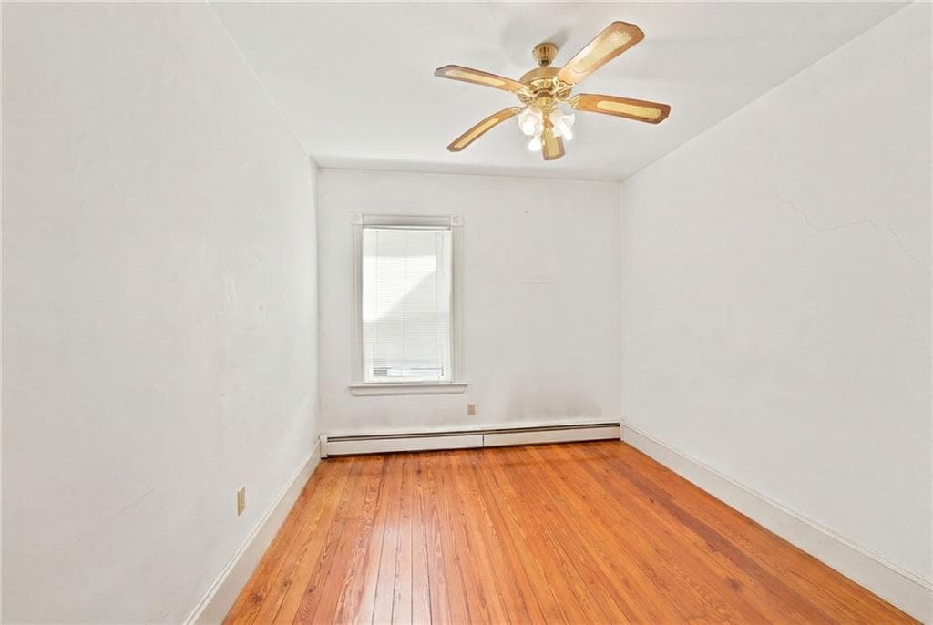 355 357 Williams Street photo 14
