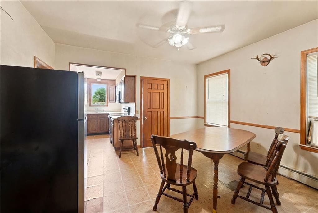 355 357 Williams Street photo 18