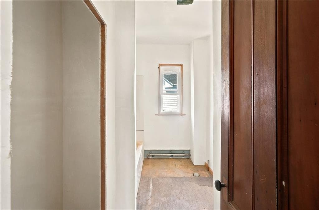 355 357 Williams Street photo 15