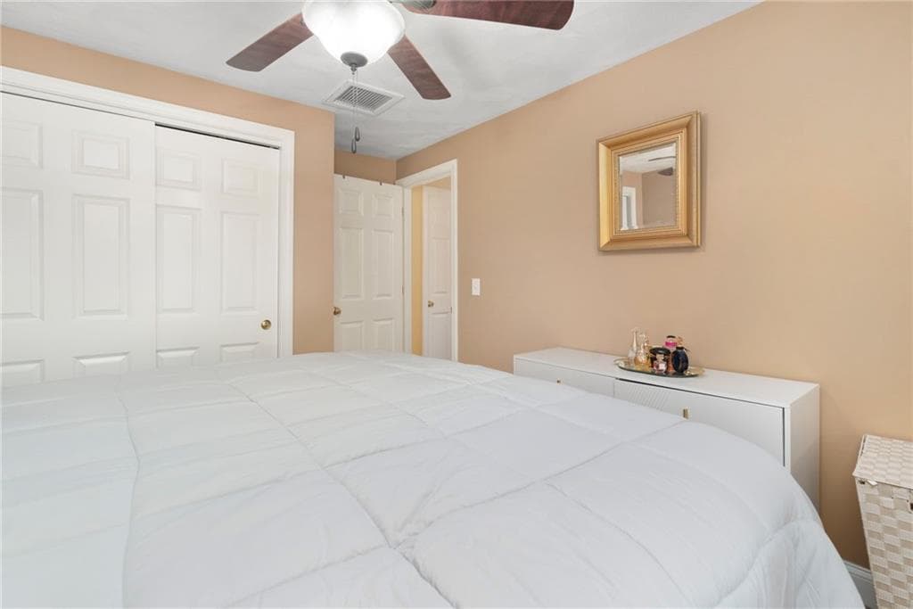 90 Rowley Street photo 14