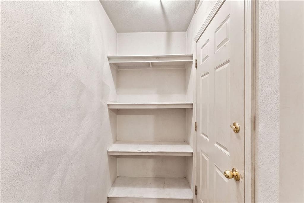 38 Stone Trail UNIT B photo 23