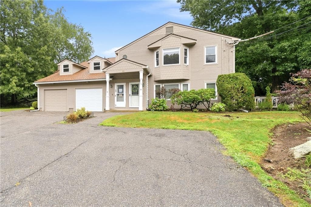 38 Stone Trail UNIT B photo 2