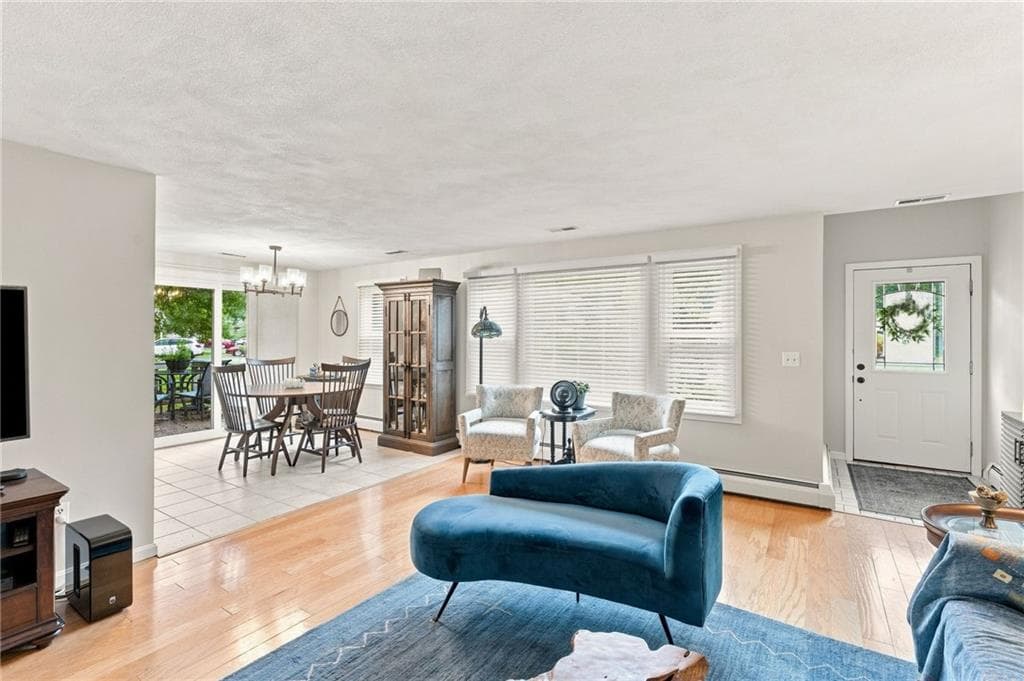 38 Stone Trail UNIT B photo 6