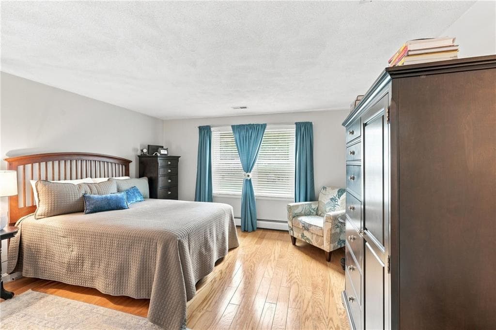 38 Stone Trail UNIT B photo 13