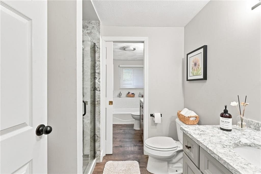 38 Stone Trail UNIT B photo 17