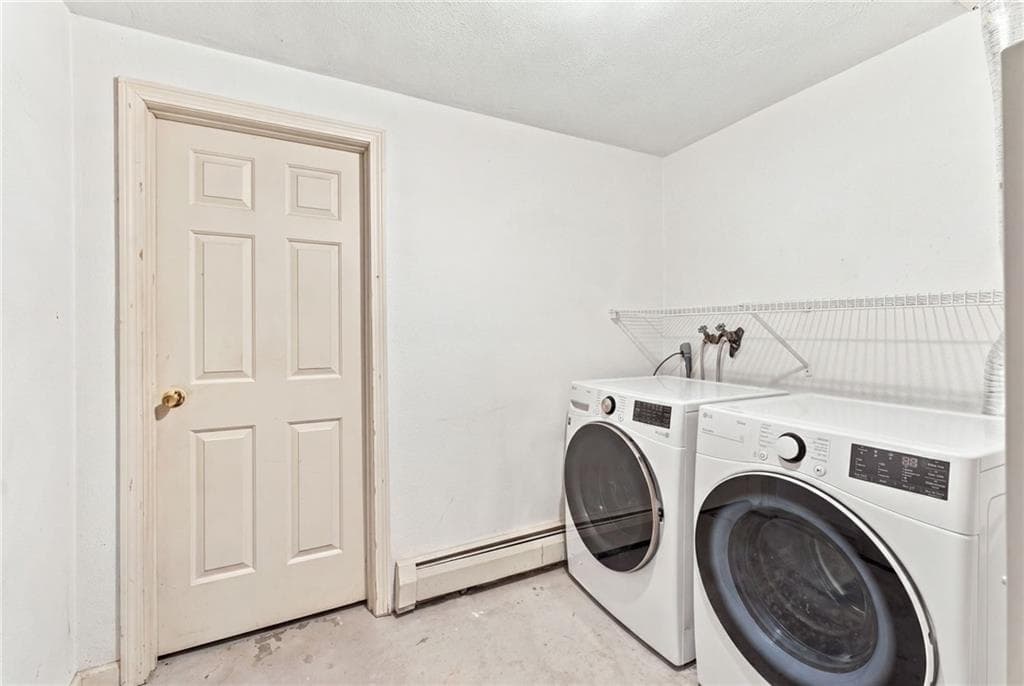 38 Stone Trail UNIT B photo 22