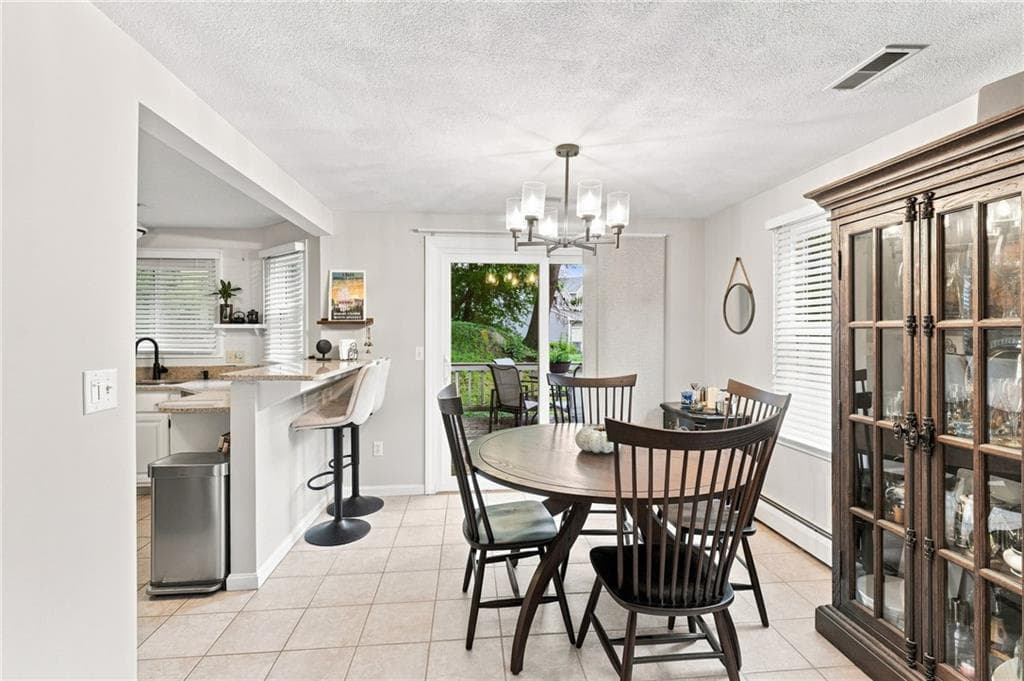 38 Stone Trail UNIT B photo 7