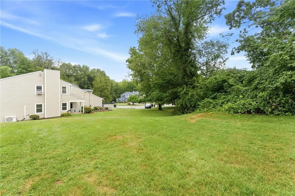 38 Stone Trail UNIT B photo 28