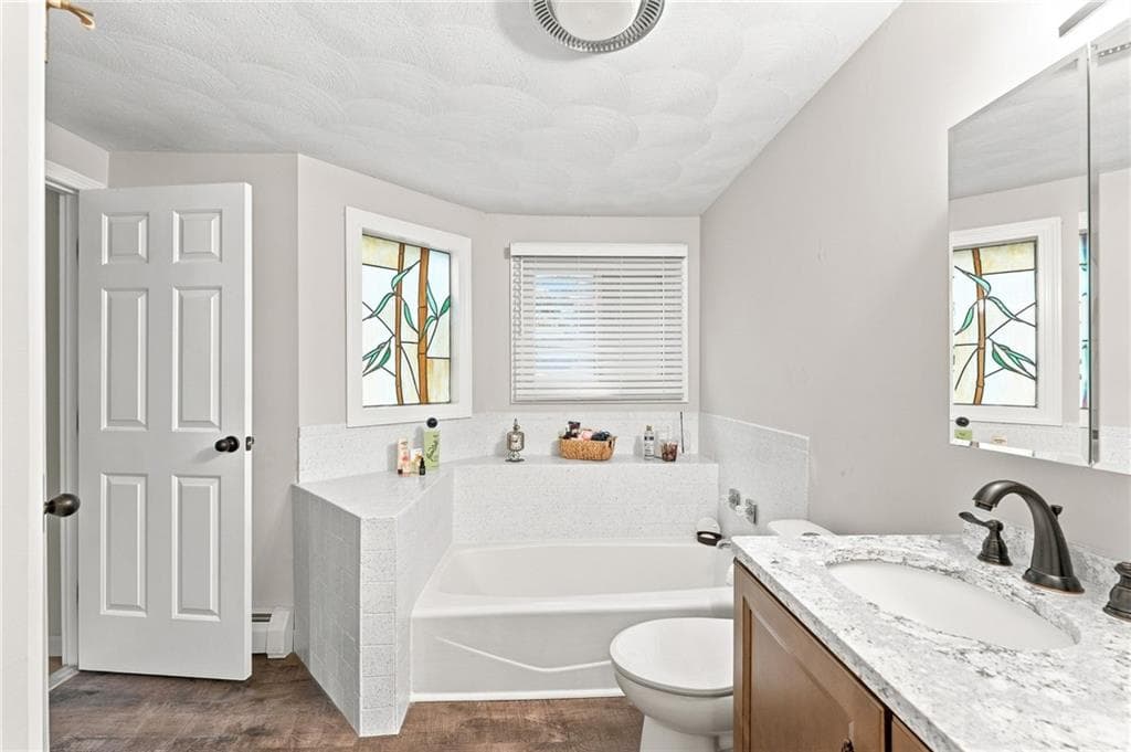 38 Stone Trail UNIT B photo 18