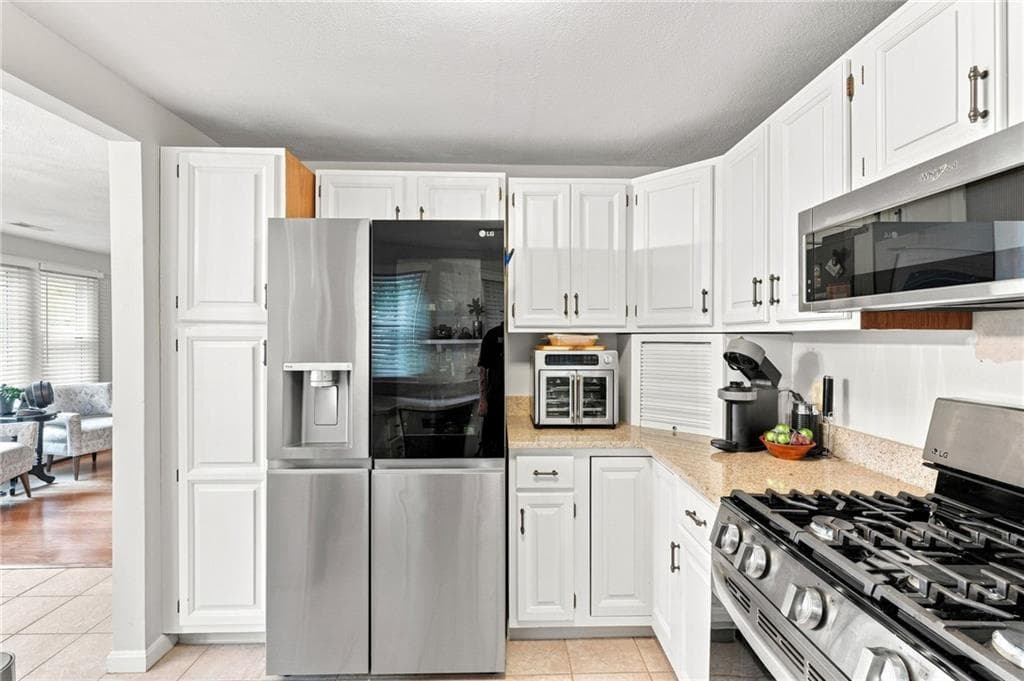 38 Stone Trail UNIT B photo 11