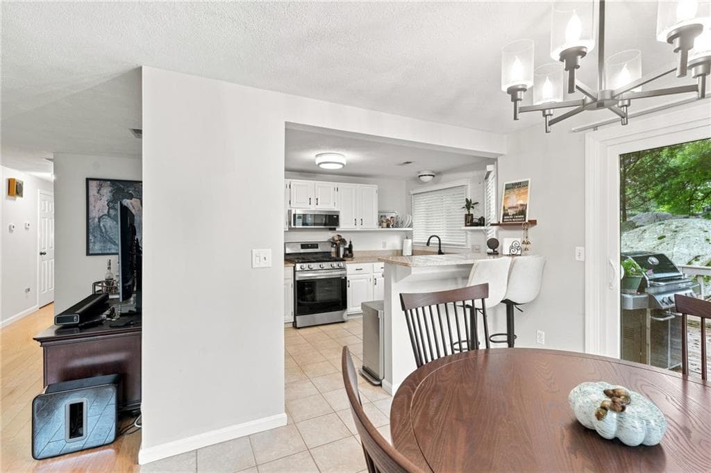 38 Stone Trail UNIT B photo 8