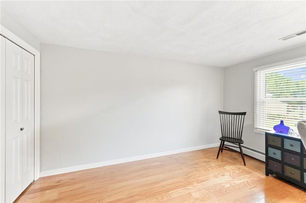 38 Stone Trail UNIT B photo 21