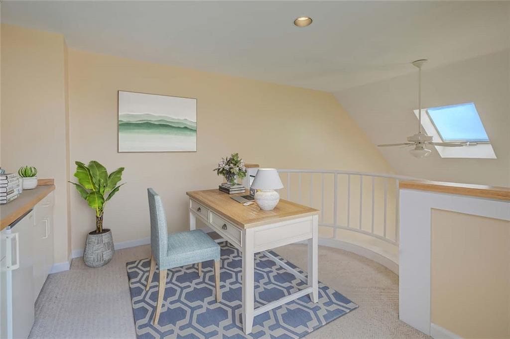 204 BELLEVUE Court UNIT 204 photo 25