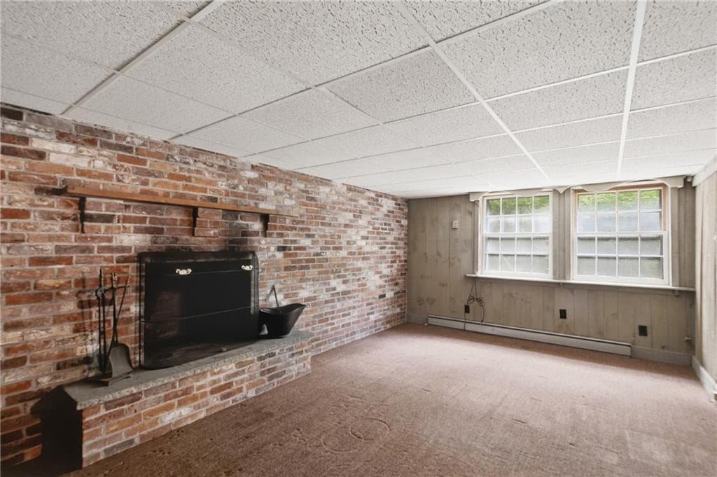 32 Bishop Drive photo 27