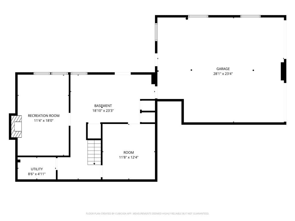 32 Bishop Drive photo 47