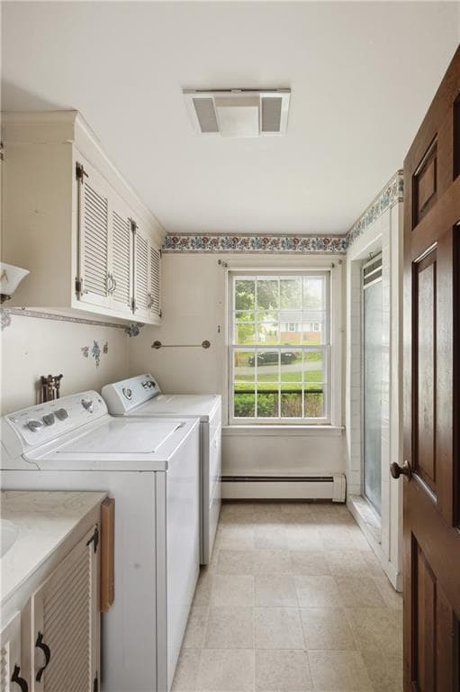 32 Bishop Drive photo 16