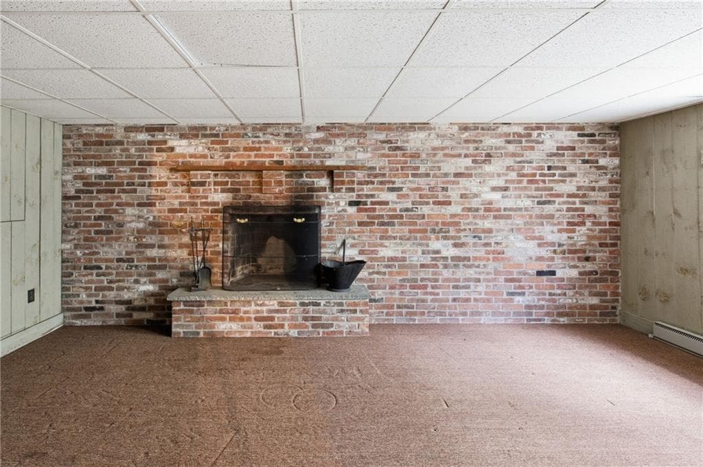32 Bishop Drive photo 26