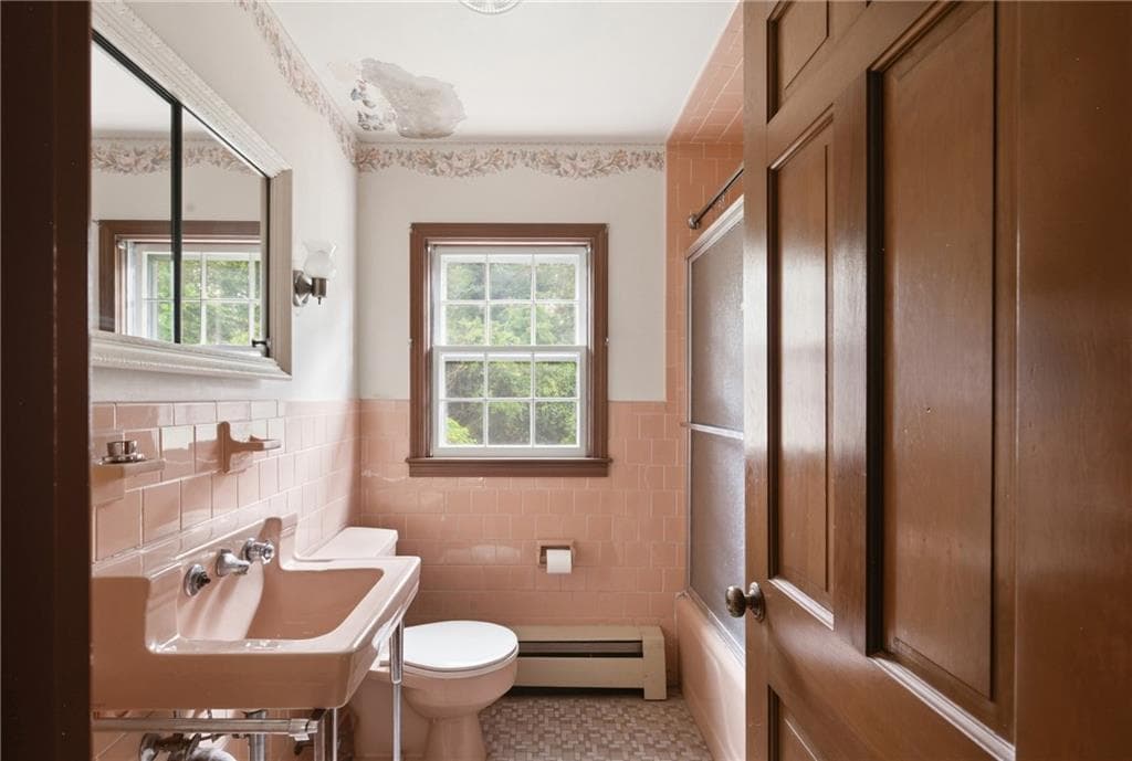 32 Bishop Drive photo 20