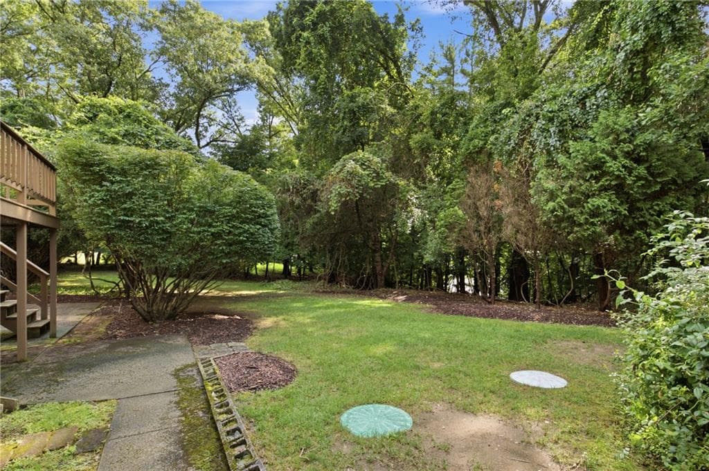32 Bishop Drive photo 34