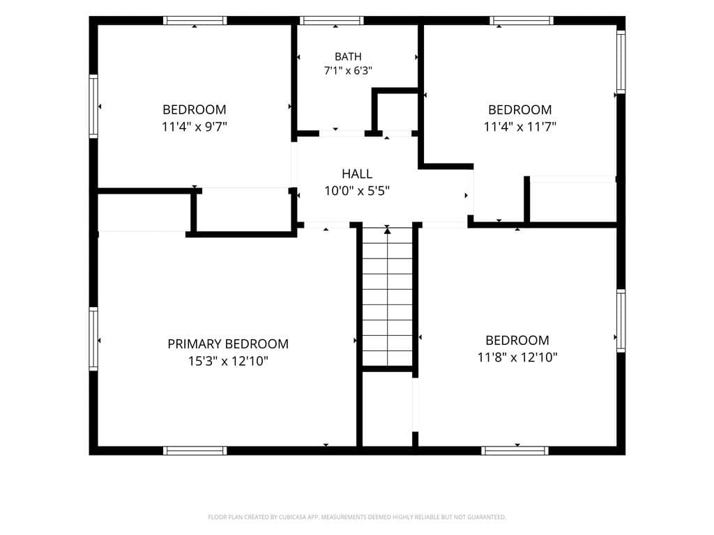 32 Bishop Drive photo 45