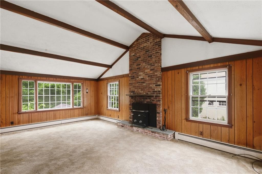 32 Bishop Drive photo 19