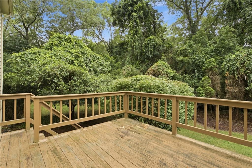 32 Bishop Drive photo 31