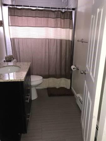 267 269 Prospect Street photo 5