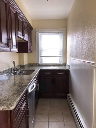 267 269 Prospect Street photo 4
