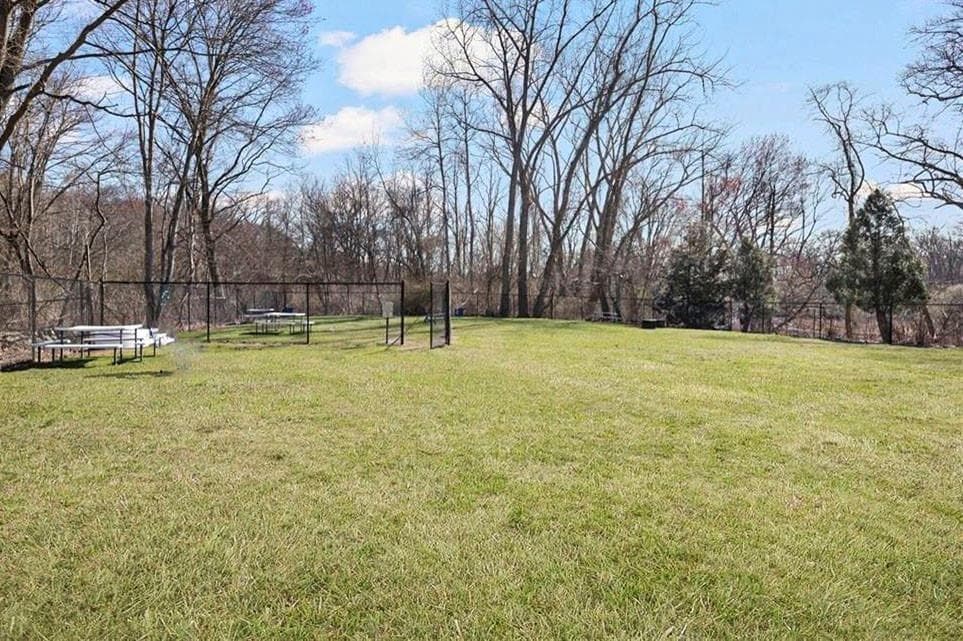 1117 Douglas Avenue UNIT 502 photo 23