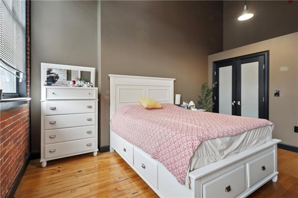 1117 Douglas Avenue UNIT 502 photo 16