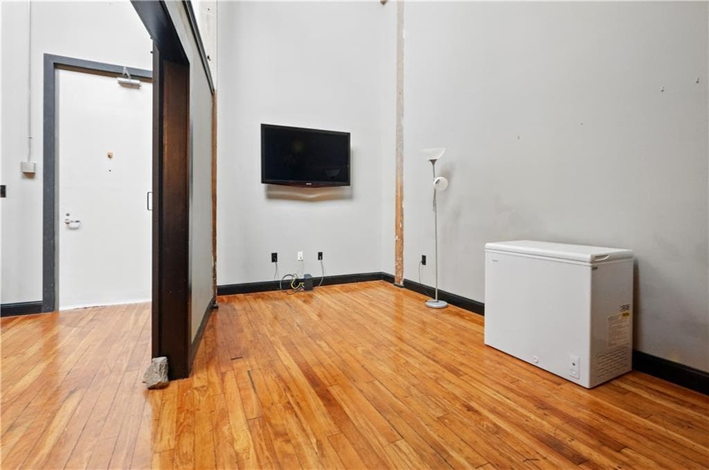1117 Douglas Avenue UNIT 502 photo 9