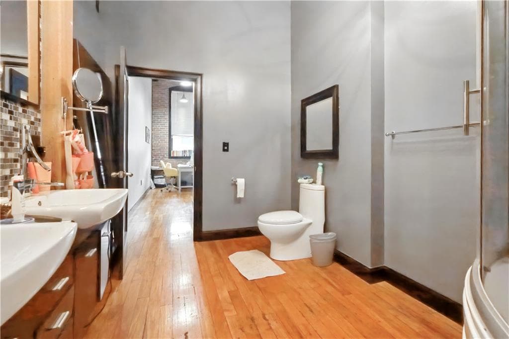 1117 Douglas Avenue UNIT 502 photo 14