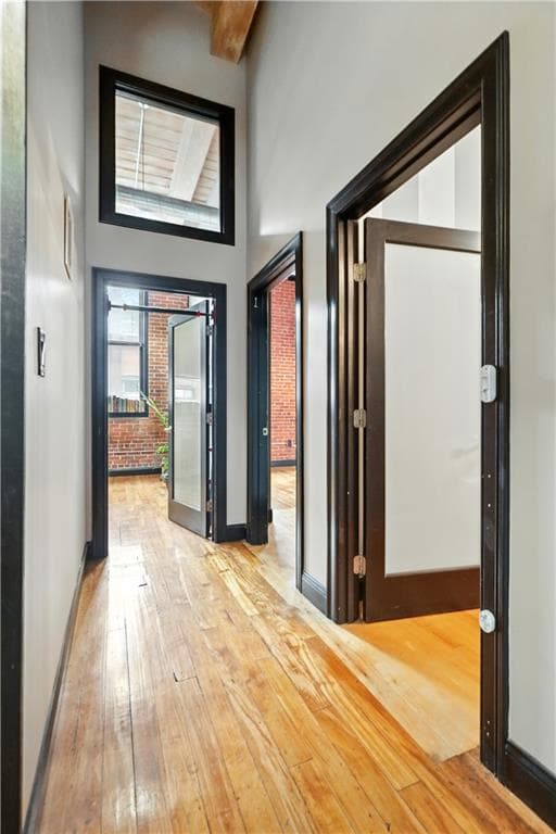 1117 Douglas Avenue UNIT 502 photo 18