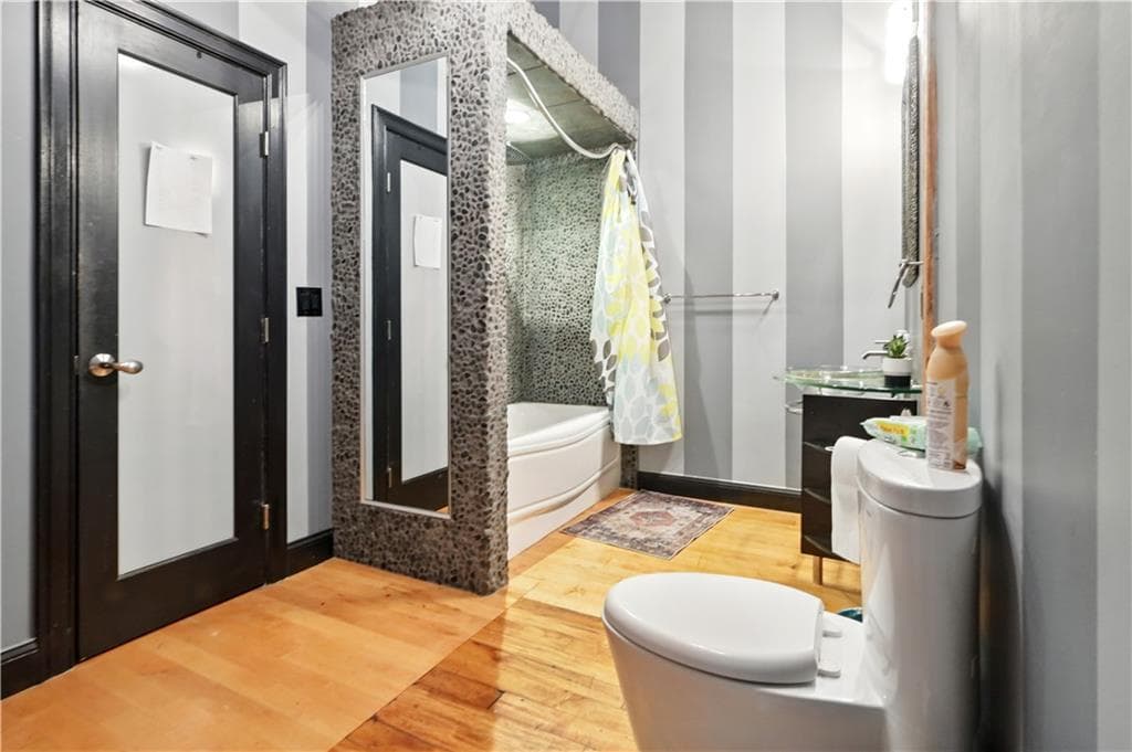 1117 Douglas Avenue UNIT 502 photo 19