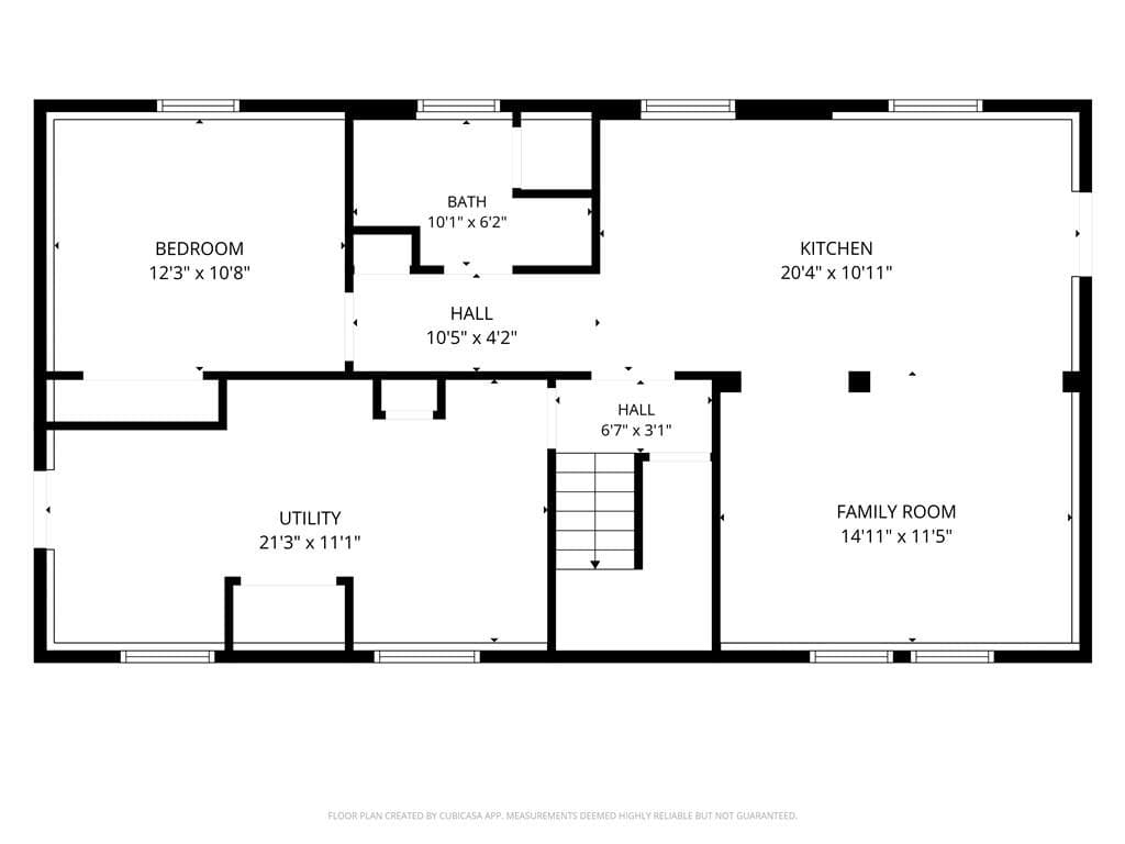 19 Sawdy Pond Avenue photo 47