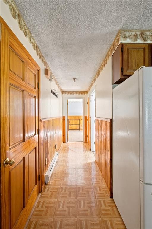 19 Sawdy Pond Avenue photo 34