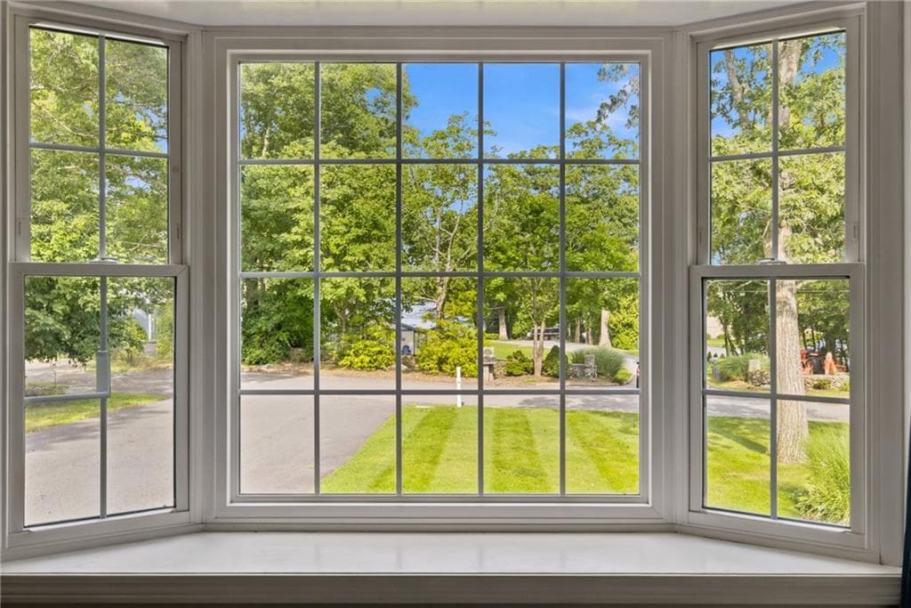 19 Sawdy Pond Avenue photo 38