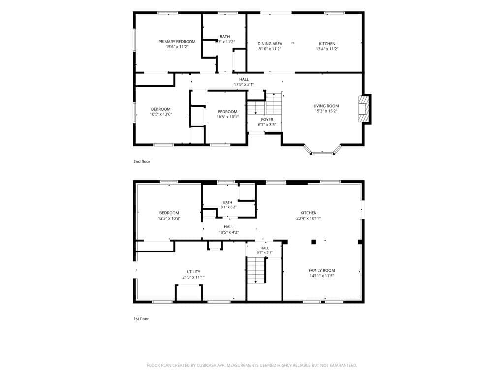 19 Sawdy Pond Avenue photo 49