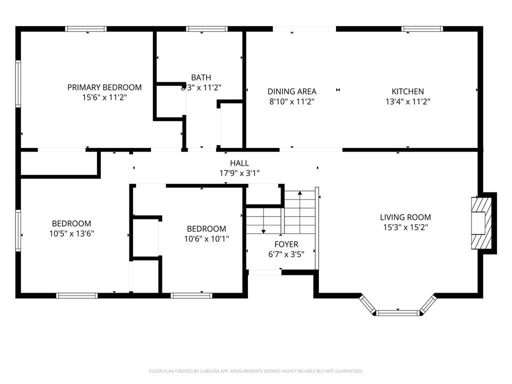 19 Sawdy Pond Avenue photo 48