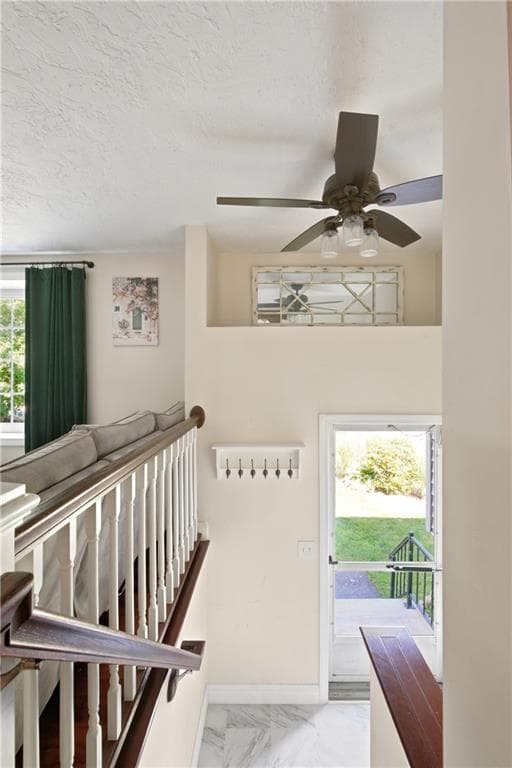 19 Sawdy Pond Avenue photo 11