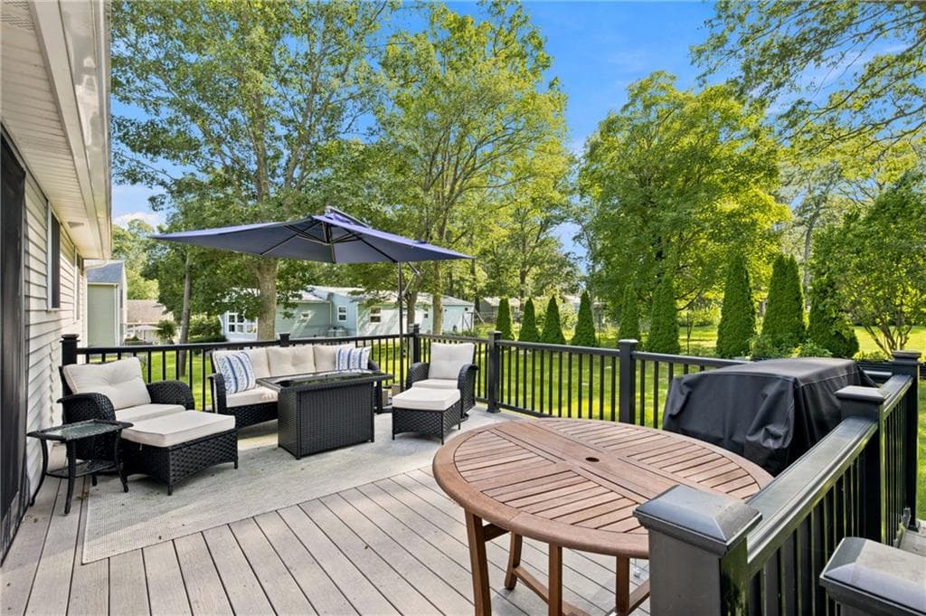 19 Sawdy Pond Avenue photo 19